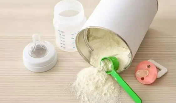 1688716155794393.png image.png