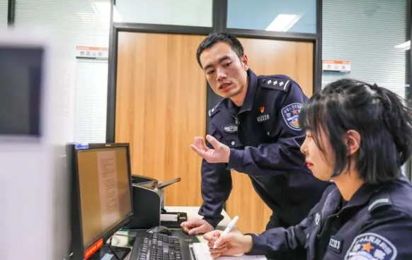 1688716372751161.png image.png