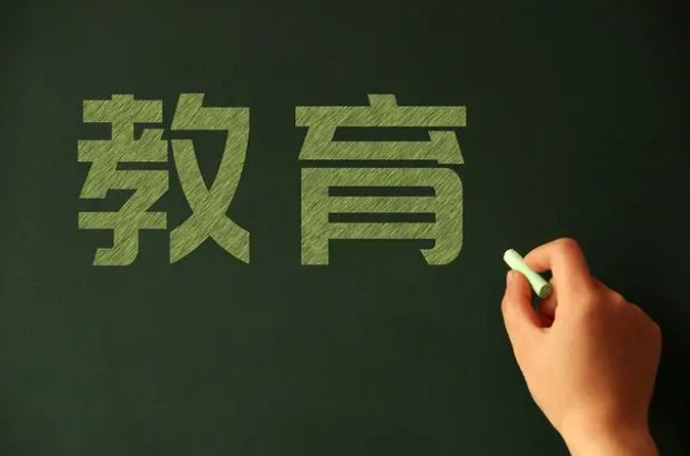 1688721302313315.png 99.png