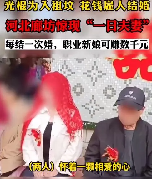 1689147679868422.png 99.png