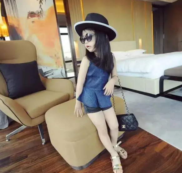 1689560160171558.png image.png