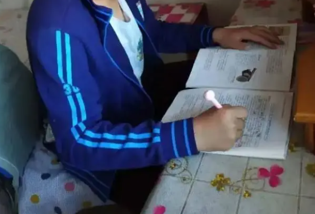 1689930106801384.png 99.png