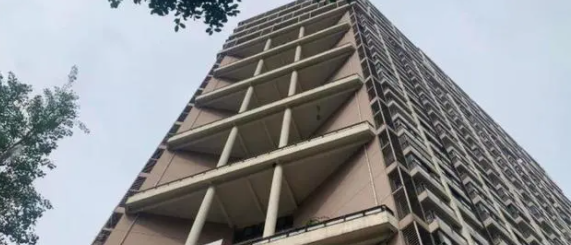 1690343105311086.png image.png