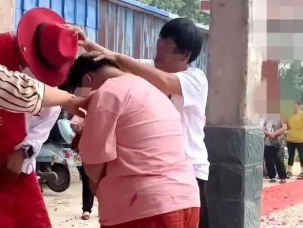 1690447253309765.png 99.png