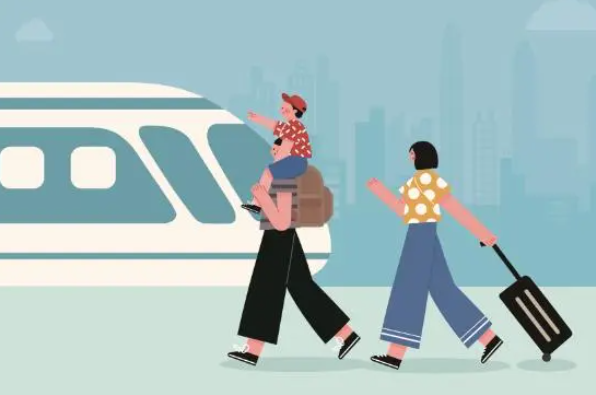 1690533020281297.png 99.png