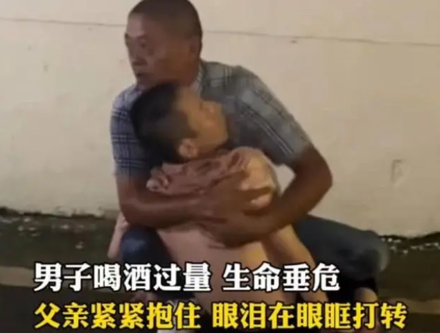 1690533172742737.png 99.png