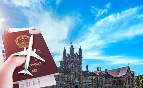 1690790680512673.png 99.png