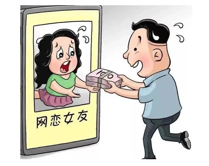 1691132416808664.png image.png