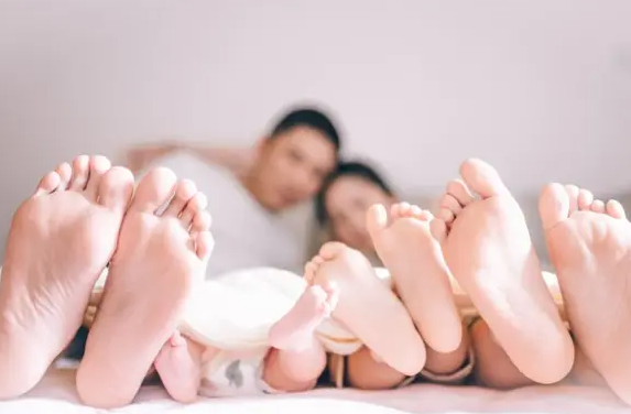 1691137359518597.png 21.png