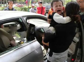 1691568773209521.png image.png