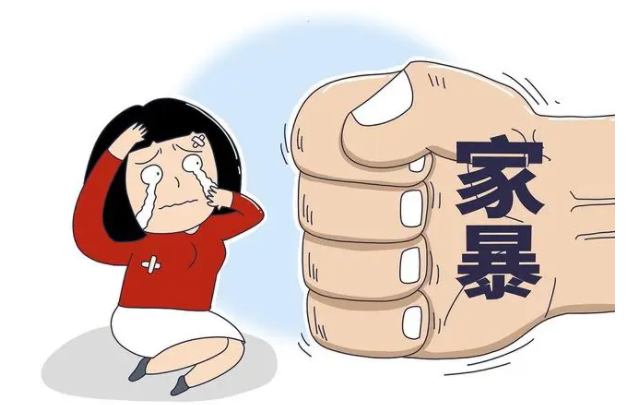 1692260214583707.png image.png