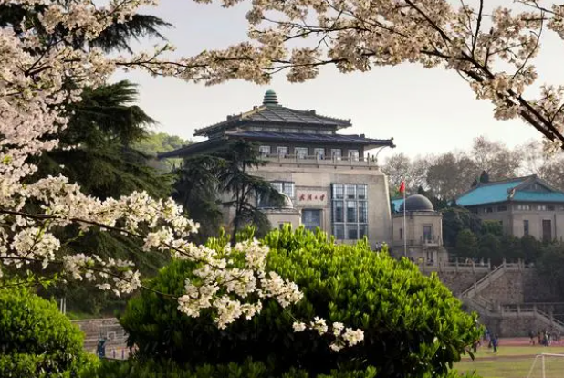 參考2025北京朝陽(yáng)醫(yī)院試管費(fèi)用報(bào)銷！附北京試管嬰兒進(jìn)醫(yī)保購(gòu)藥折扣