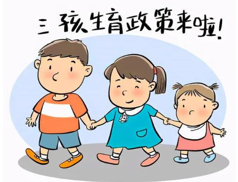 1692325802837146.png 99.png