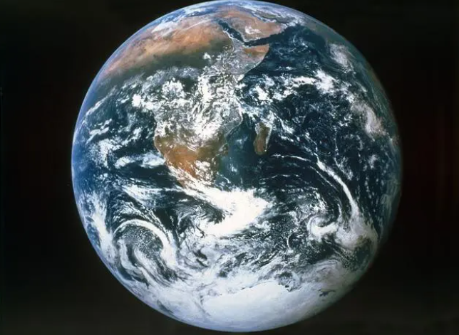 1692587822704313.png 99.png