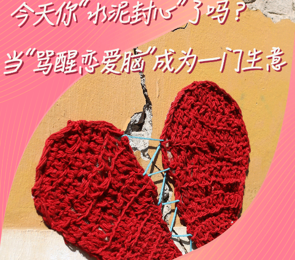 1692675295291202.png 99.png