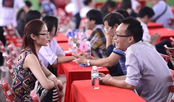 1692675995702147.png image.png