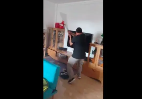 1692676273492763.png image.png