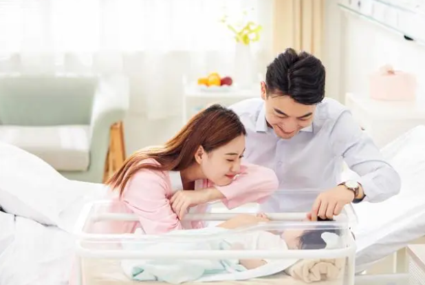 1693020963572742.png 99.png