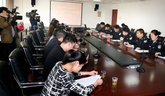 1693021716281936.png image.png