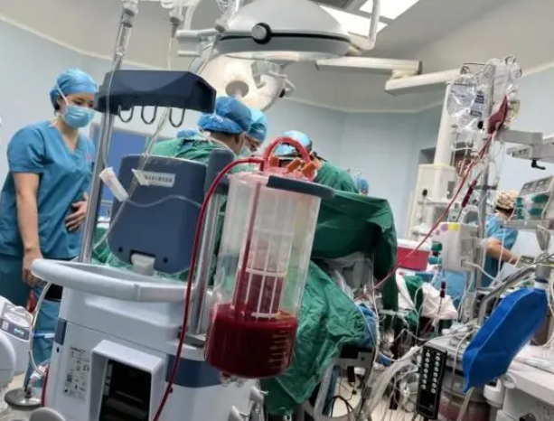 1693193601229078.png 99.png