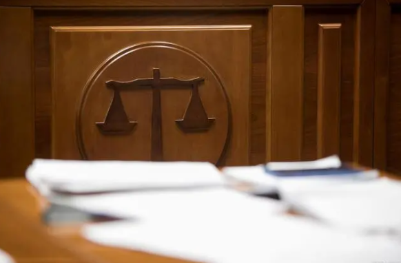 1693460692944120.png image.png