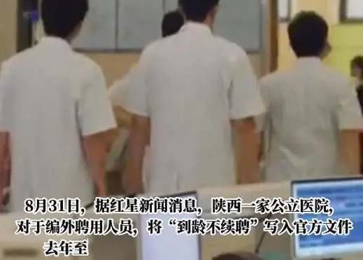 1693539523473546.png 99.png