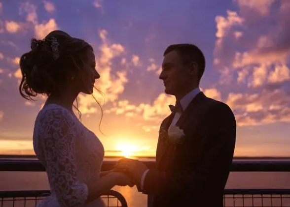 1693884035586329.png 99.png