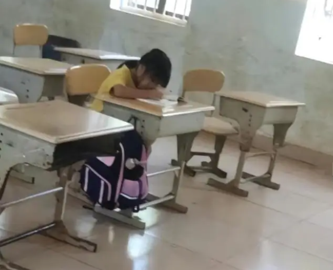 1693965821532189.png 99.png