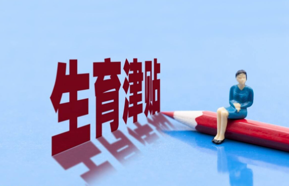 1694055762978895.png 99.png