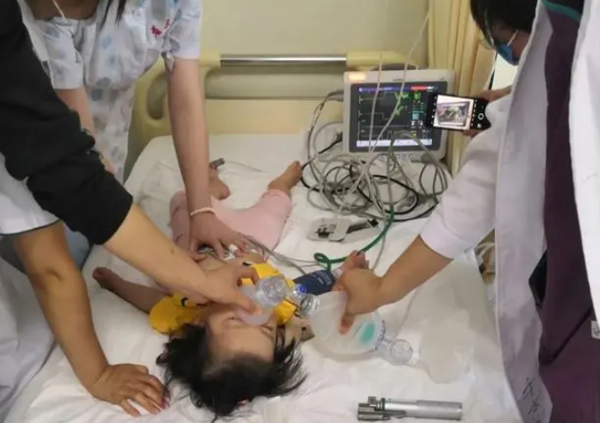 1694231274205816.png 99.png