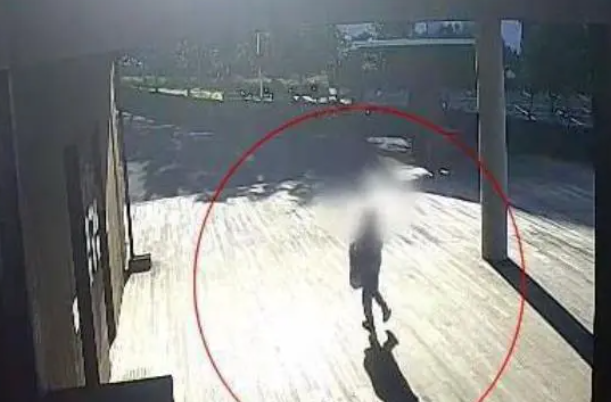 1694402234298634.png 99.png