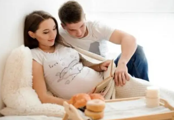 1694402598915864.png 14.png