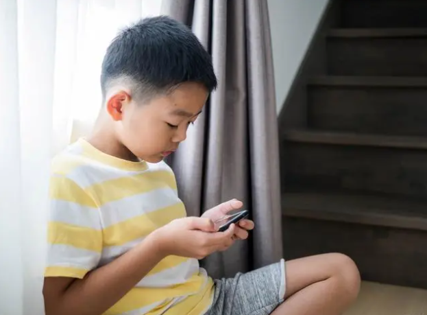 1694403341801546.png image.png