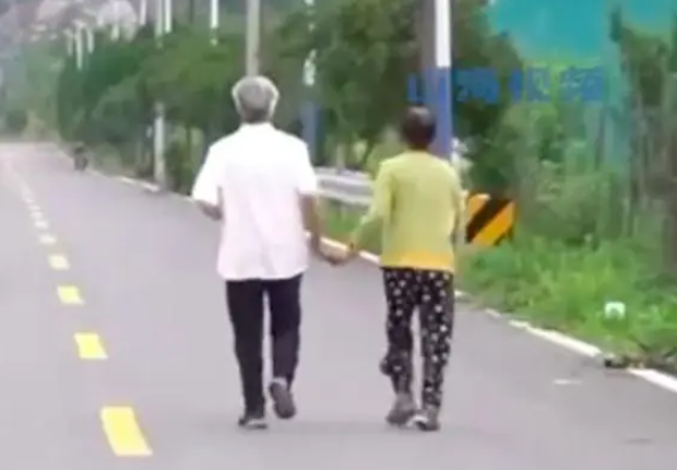 1694747438409516.png 99.png