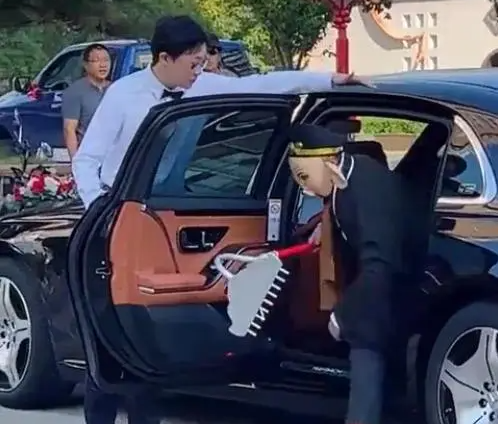 1695006149440689.png 99.png