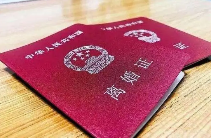 1695006344550257.png 1695006344550257.png