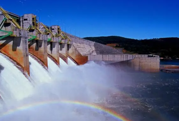 1695007096114397.png 99.png