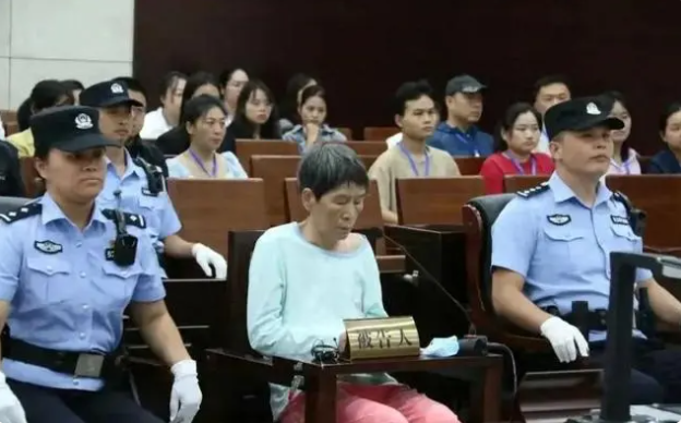 1695091227799268.png image.png