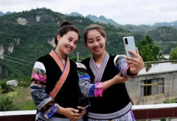 1695093982990747.png 99.png