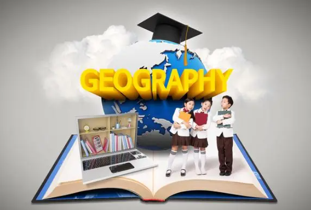 1695180161781404.png 99.png