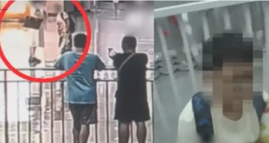 1695180188510614.png image.png