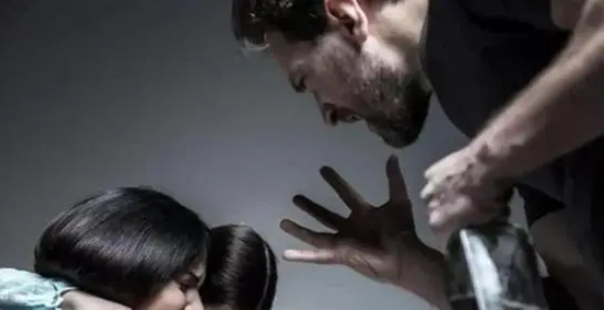 1695349356688398.png 99.png