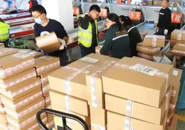 1695435356804125.png 99.png