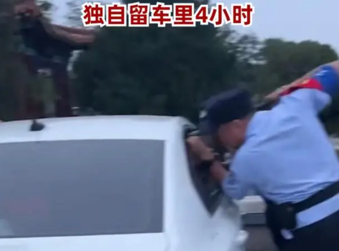 1695609223544586.png 99.png