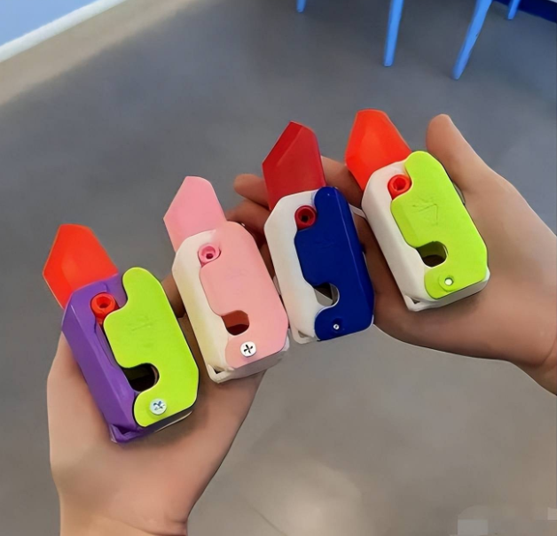 1695698541695726.png image.png