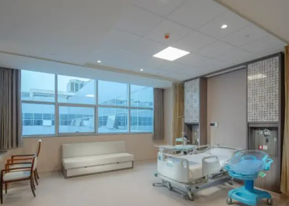 1695782745686799.png 99.png