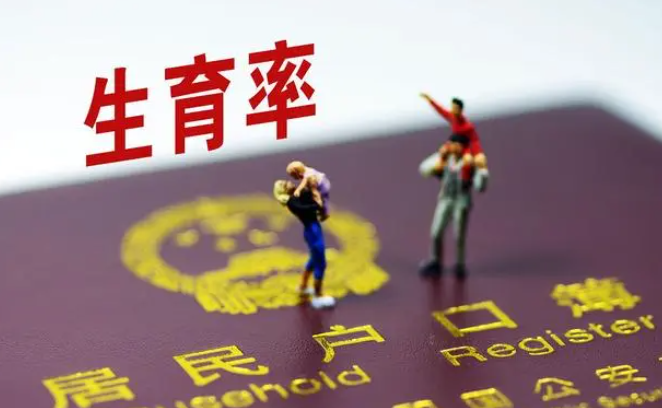 1695868547608632.png 99.png