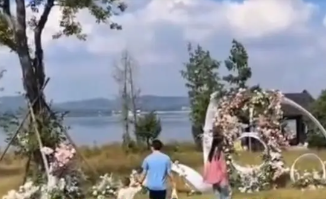 1696560080604109.png 99.png