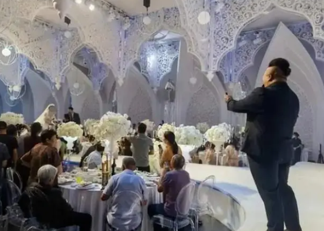 1696560443278507.png 99.png