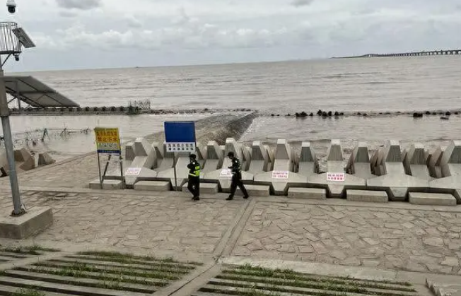 1696647827126839.png 99.png